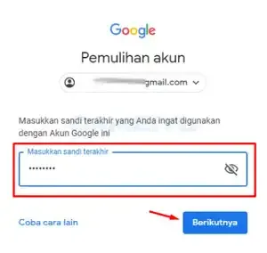 استعادة حساب ببجي موبايل, استعادة حساب ببجي, استرجاع حساب ببجي, استرجاع حساب ببجي المباتد, استرجاع حساب ببجي مسروق, طريقة فك الباند 10 سنوات ببجي موبايل, استعاد حساب ببجي مخترق, استرداد حساب ببجي موبايل